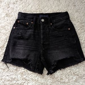 Aeropostale Shorts